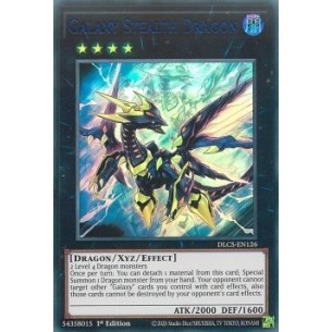 Galaxy Stealth Dragon (V.2...