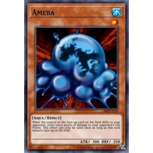 Ameba