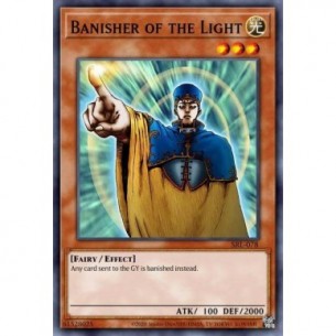 Epuratore della Luce