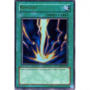 Raigeki
