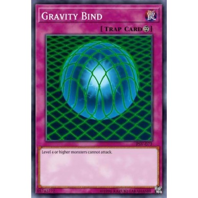 Legame Gravitazionale