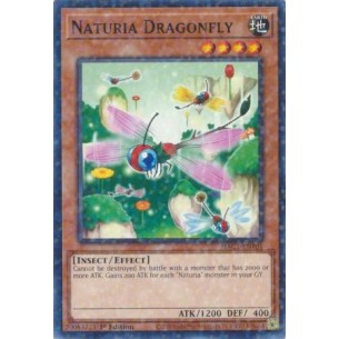 Naturia Libellula (V.2 -...