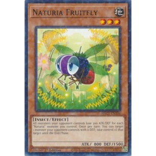 Naturia Fruttovolante (V.2...
