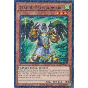 Legionario Dragunità (V.2 -...