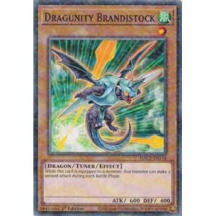 Brandistocco Dragunità (V.2...