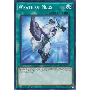 Ira di Neos (V.1 - Common)