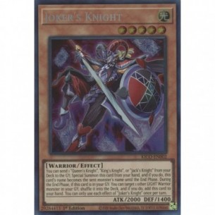 Cavaliere del Joker (V.2 -...