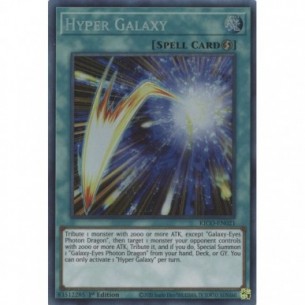 Iper Galattico (V.2 -...