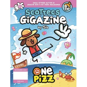 Scottecs Gigazine 05