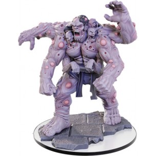Critical Role Unpainted Miniatures - Flesh Golem 2