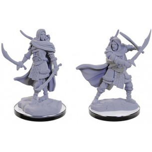 Nolzur's Marvelous...