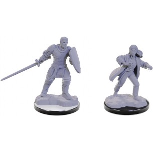 Nolzur's Marvelous...