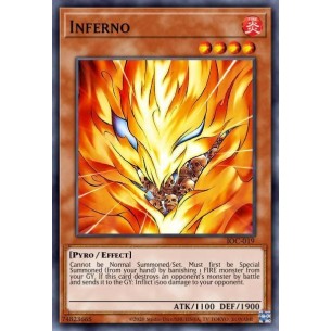 Inferno