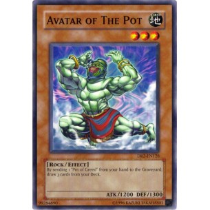Avatar dell'Anfora