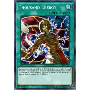 Energia Più Mille