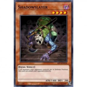 Shadowslayer