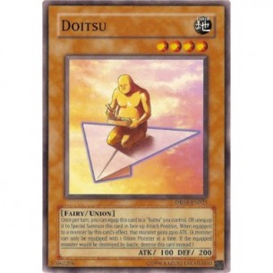 Doitsu