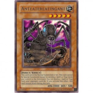 Anteatereatingant