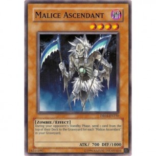 Ascendente Malvagio