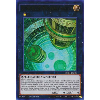 Number 78: Number Archive