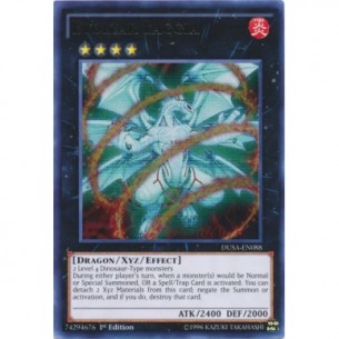Evolzar Laggia