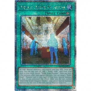 Noble Arms Museum (V.2 -...