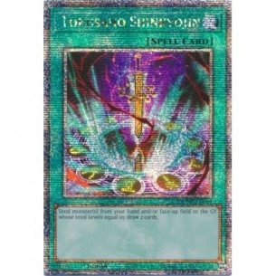 Tokusano Shinkyojin (V.2 -...