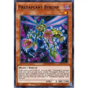 Predapianta Byblisp