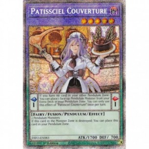 Patissciel Couverture (V.2...