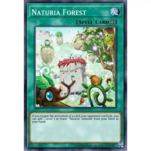 Naturia Foresta