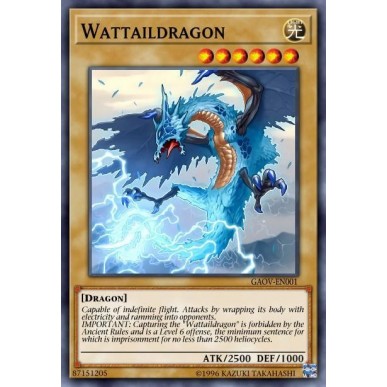 Wattcodadrago