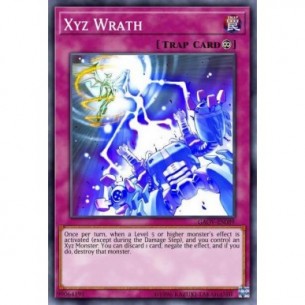 Xyz Wrath