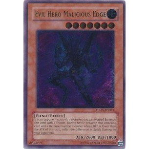 Malicious Edge EROE...