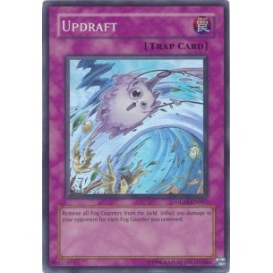 Vento Rivelatore (V.1 -...