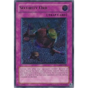 Sfera della Sicurezza (V.2...