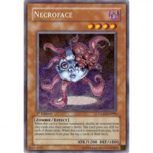 Necrovolto