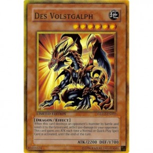 Volstgalph Des