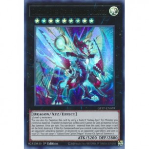 Galaxy-Eyes Cipher Blade...