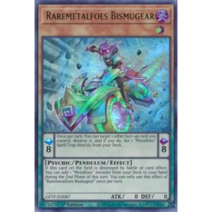 Raremetalfoes Bismugear