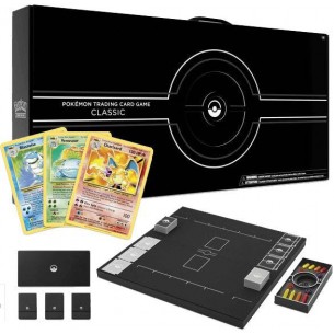 Pokémon - Trading Card Game Classic (ENG) 2