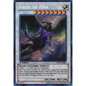 Angelo di Zera