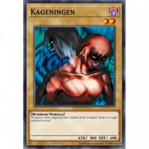 Kageningen
