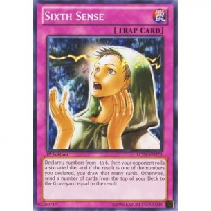 Sesto Senso