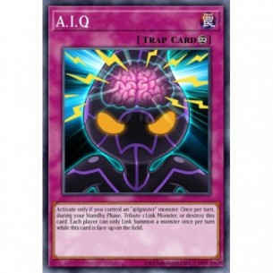A.I.Q