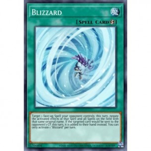 Bufera
