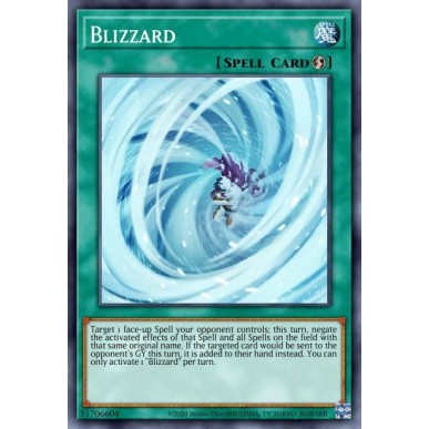 Bufera