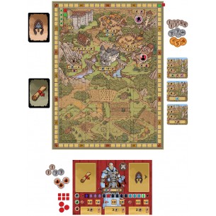 Black Dragon's Guild 2