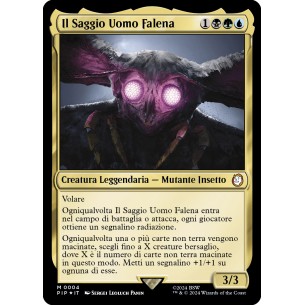 Mondi Altrove: Fallout - Minaccia Mutante (ITA) 2