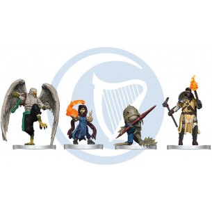 Dungeons & Dragons:... 2