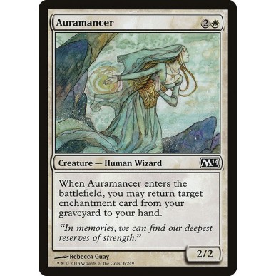 Animago